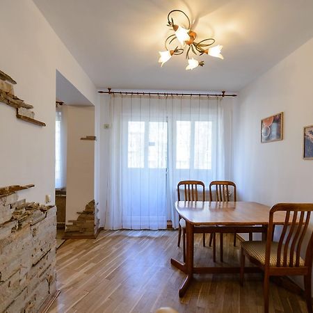 Partner Guest House Kiev Luaran gambar