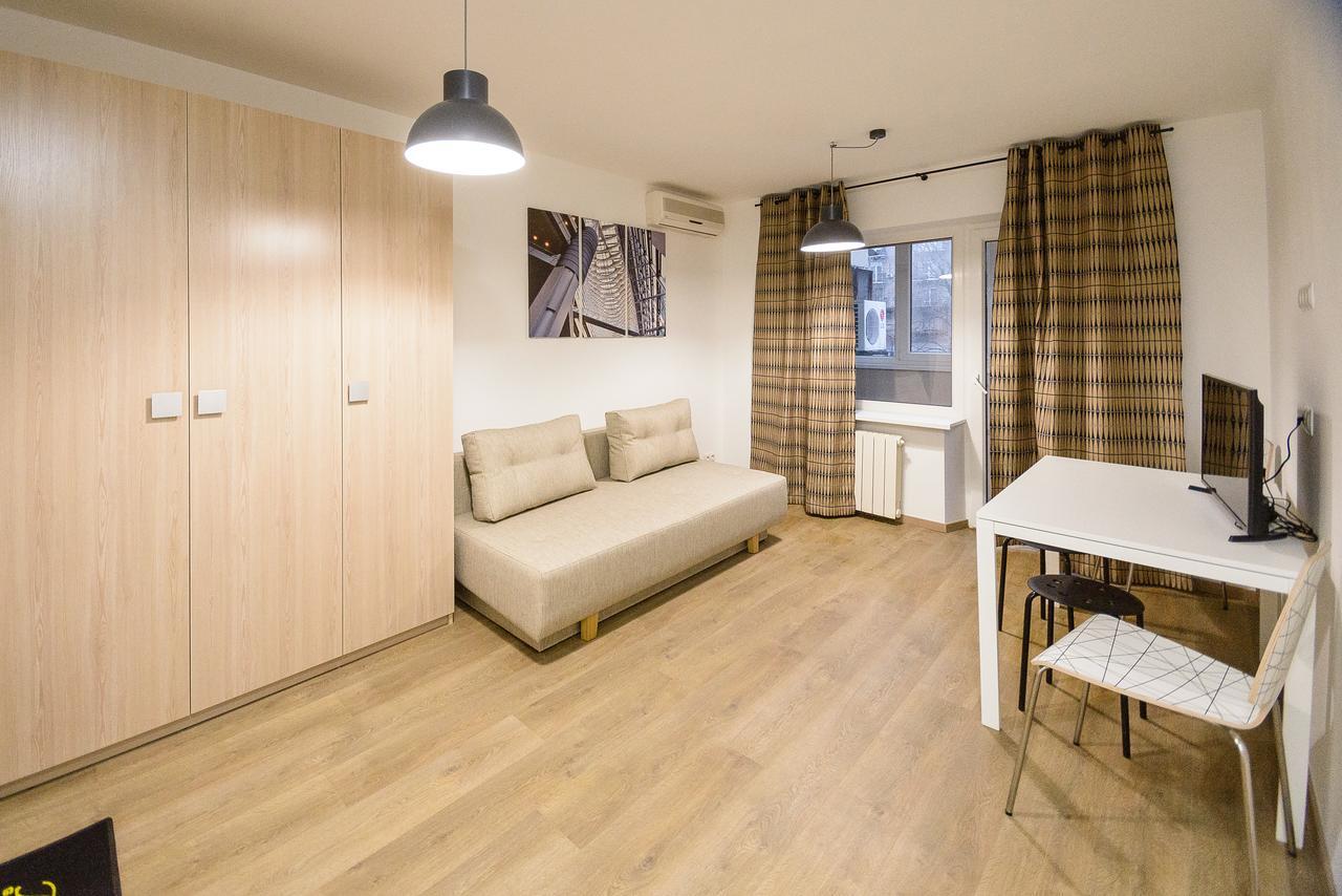 Partner Guest House Kiev Luaran gambar